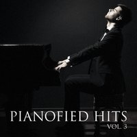 Somebody That I Used to Know - Acoustic Hits