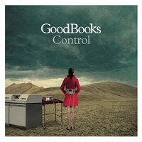 Leni - GoodBooks