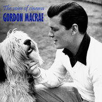 You're a Sweetheart - Gordon MacRae