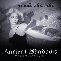 Nothing - Priscilla Hernandez