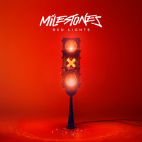 Liar - Milestones