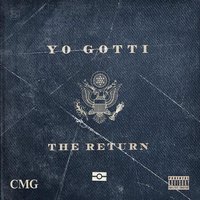 Tell Me - Yo Gotti, Fetty Wap