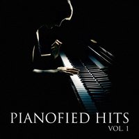 Skyfall - Peaceful Piano