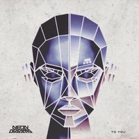 The Truth - Neon Dreams