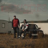 Ballin' - DOBLE, Soukin, Hug Sound