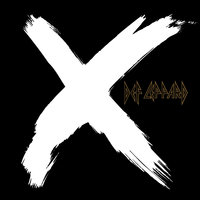 Girl Like You - Def Leppard