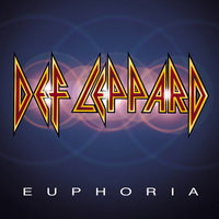 Kings Of Oblivion - Def Leppard