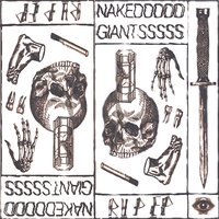 Ya Ya - Naked Giants