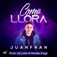 Juanfran