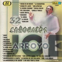 El Negro Chombo - Fruko Y Sus Tesos, Joe Arroyo