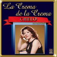 Dos Gotas De Agua - Chelo