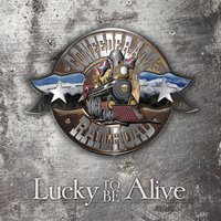 Psycho Bitch from Hell - Confederate Railroad