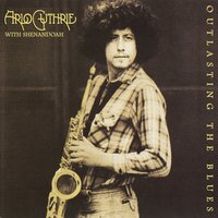 Prologue - Arlo Guthrie