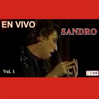 Te Propongo - Sandro