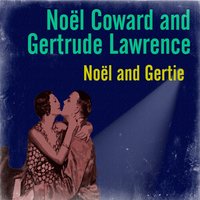 Tonight at 8.30, Family Album, Scene: Featuring Here's a Toast / Hearts and Flowers / The Musical Box - Clifford Greenwood, Phoenix Theatre Orchestra, Noël Coward