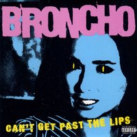 Insert Coin - Broncho