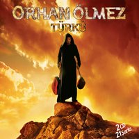 Gülom - Orhan Ölmez