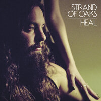 Goshen '97 - Strand of Oaks