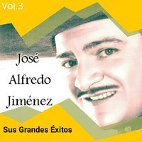 Pedro el Herrero - José Alfredo Jiménez