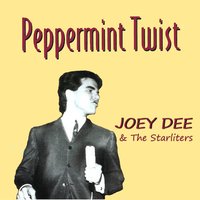 Ya Ya - Joey Dee, The Starlighters