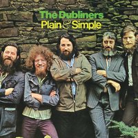 The Ballad of Ronnie's Mare - The Dubliners