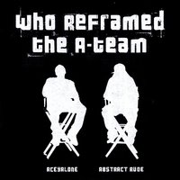 Treble & Bass - Aceyalone, Abstract Rude
