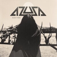 Distant Call - Azusa