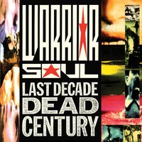 Superpower Dreamland - Warrior Soul