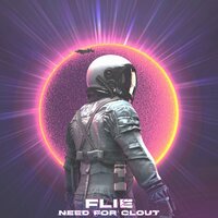Rick Ross - Flie