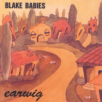 Rain - Blake Babies