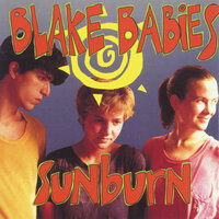 Sanctify - Blake Babies