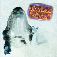 Sail Away - Clarissa