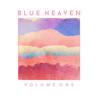Affection - Blue Heaven