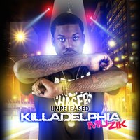 Be Alright - Meek Mill