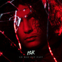 Toujours en vie - ISK