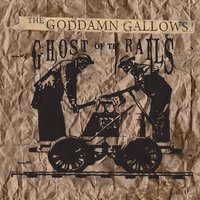 Shattered - The Goddamn Gallows