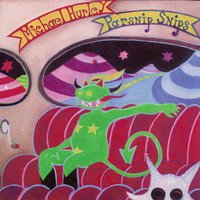 Hoot Owls - Michael Hurley