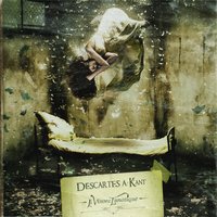 Cut It Off - Descartes A Kant