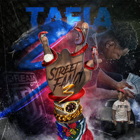 Ran Thru - Tafia