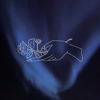 Fall - Them Are Us Too
