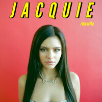 Red - Jacquie