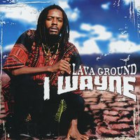More Life - I Wayne