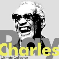C.C.Rider - Ray Charles