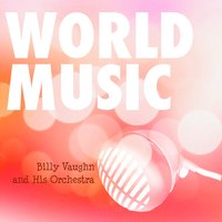 Morgen - Billy Vaughn And His Orchestra