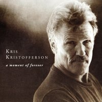 New Mister Me - Kris Kristofferson