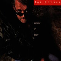 Please No More - Joe Cocker