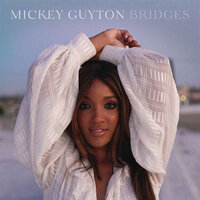 Salt - Mickey Guyton