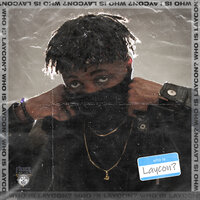 Motivation - Laycon, Tinu