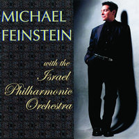 The Israel Philharmonic