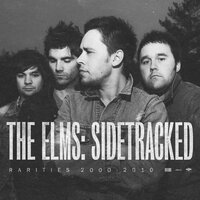 Lily - The Elms